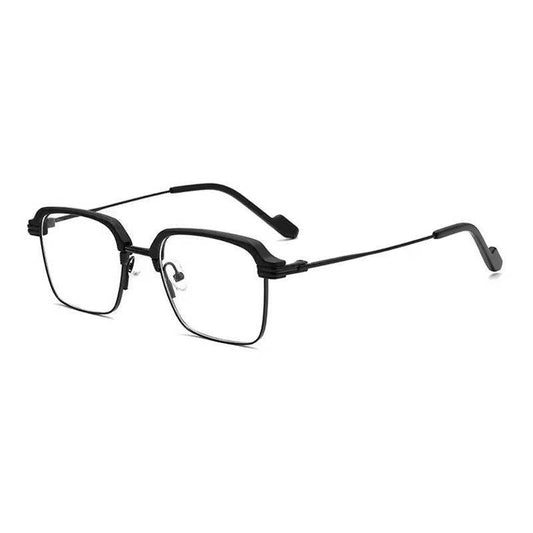 lunettes de lecture de sport pour hommes et femmes