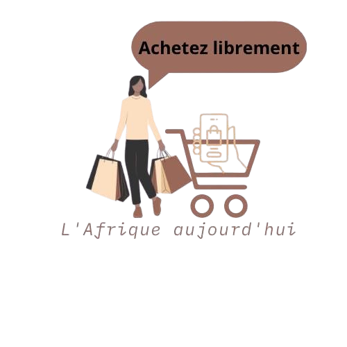 livremoi