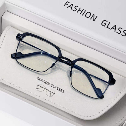 lunettes de lecture de sport pour hommes et femmes