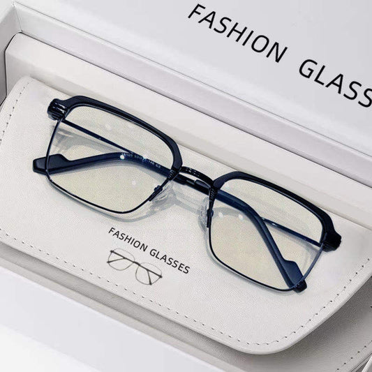 lunettes de lecture de sport pour hommes et femmes