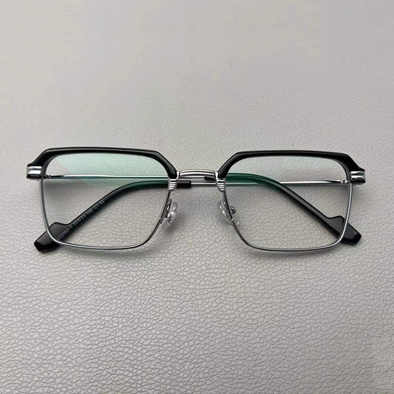 lunettes de lecture de sport pour hommes et femmes