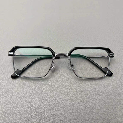 lunettes de lecture de sport pour hommes et femmes